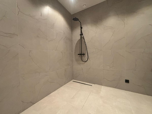 Medium property photo - Bernard Van Kreelpoort 12, 3901 AK Veenendaal